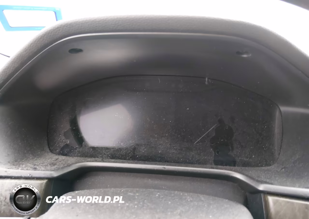 2019 Honda Accord Ex-L VIN:1HGCV1F51KA116846 - 16