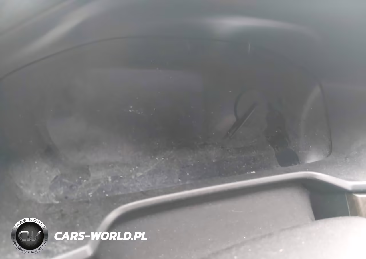 2019 Honda Accord Ex-L VIN:1HGCV1F51KA116846 - 7