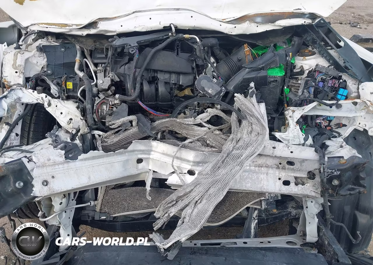 2020 Toyota Camry Se VIN:4T1G11AK6LU911606 - 10