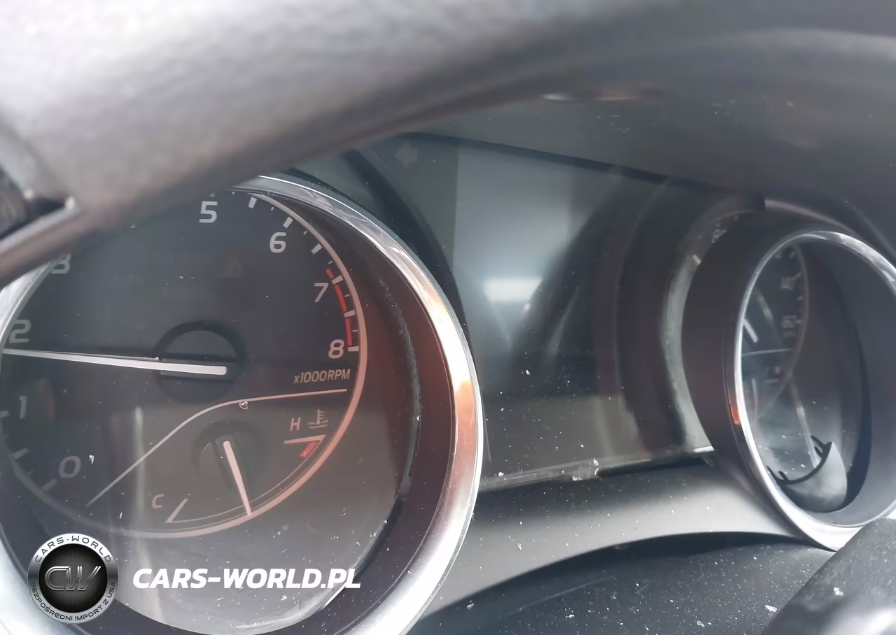 2020 Toyota Camry Se VIN:4T1G11AK6LU911606 - 7