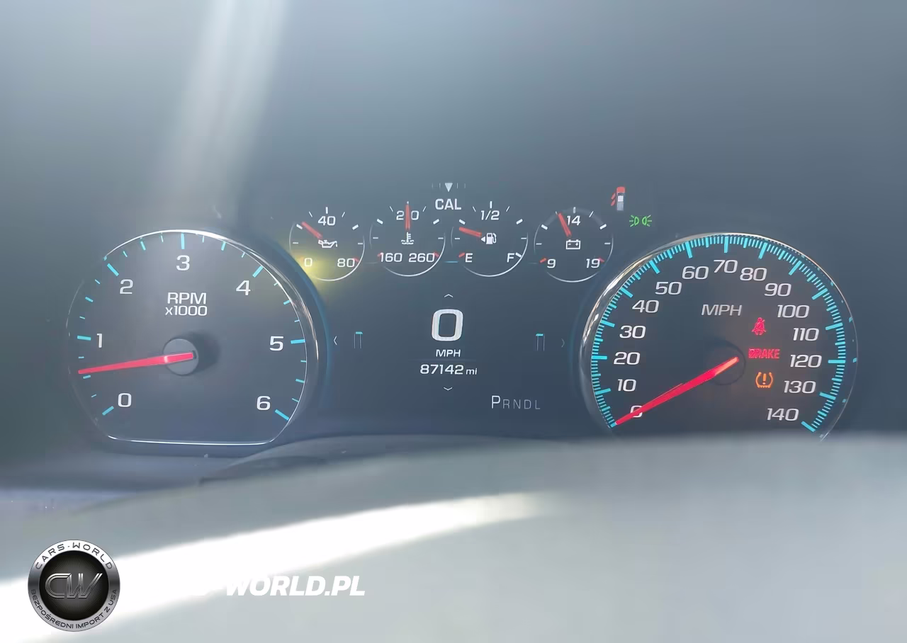 2018 GMC Sierra 1500 Denali VIN:3GTU2PEJ3JG134827 - 15