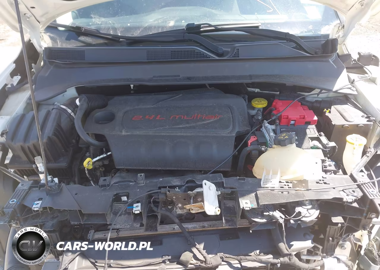 2020 Jeep Compass Latitude 4X4 VIN:3C4NJDBB1LT148500 - 10