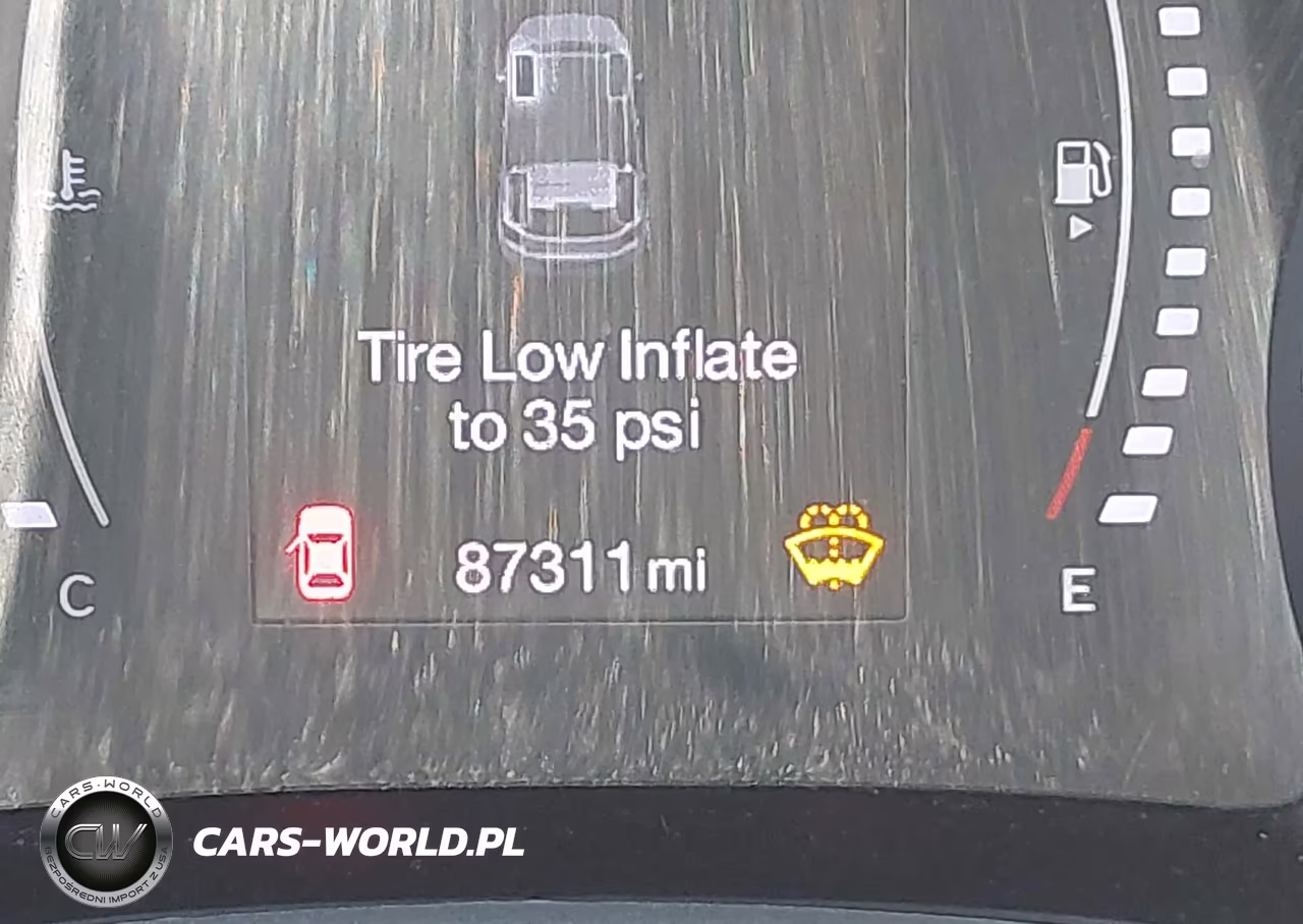 2020 Jeep Compass Latitude 4X4 VIN:3C4NJDBB1LT148500 - 15
