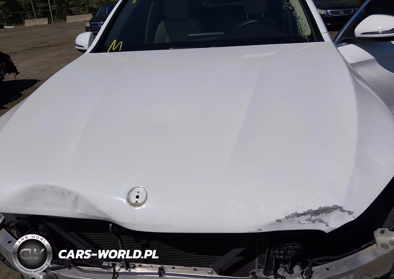 2021 Mercedes-Benz Glc 300 4Matic Suv VIN:W1N0G8EBXMF963469 - 10