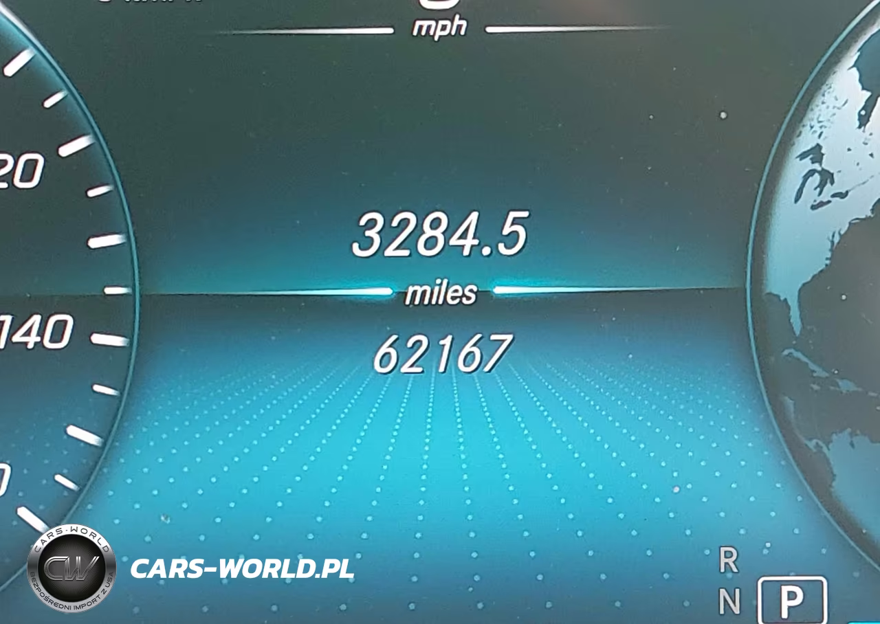 2021 Mercedes-Benz Glc 300 4Matic Suv VIN:W1N0G8EBXMF963469 - 15