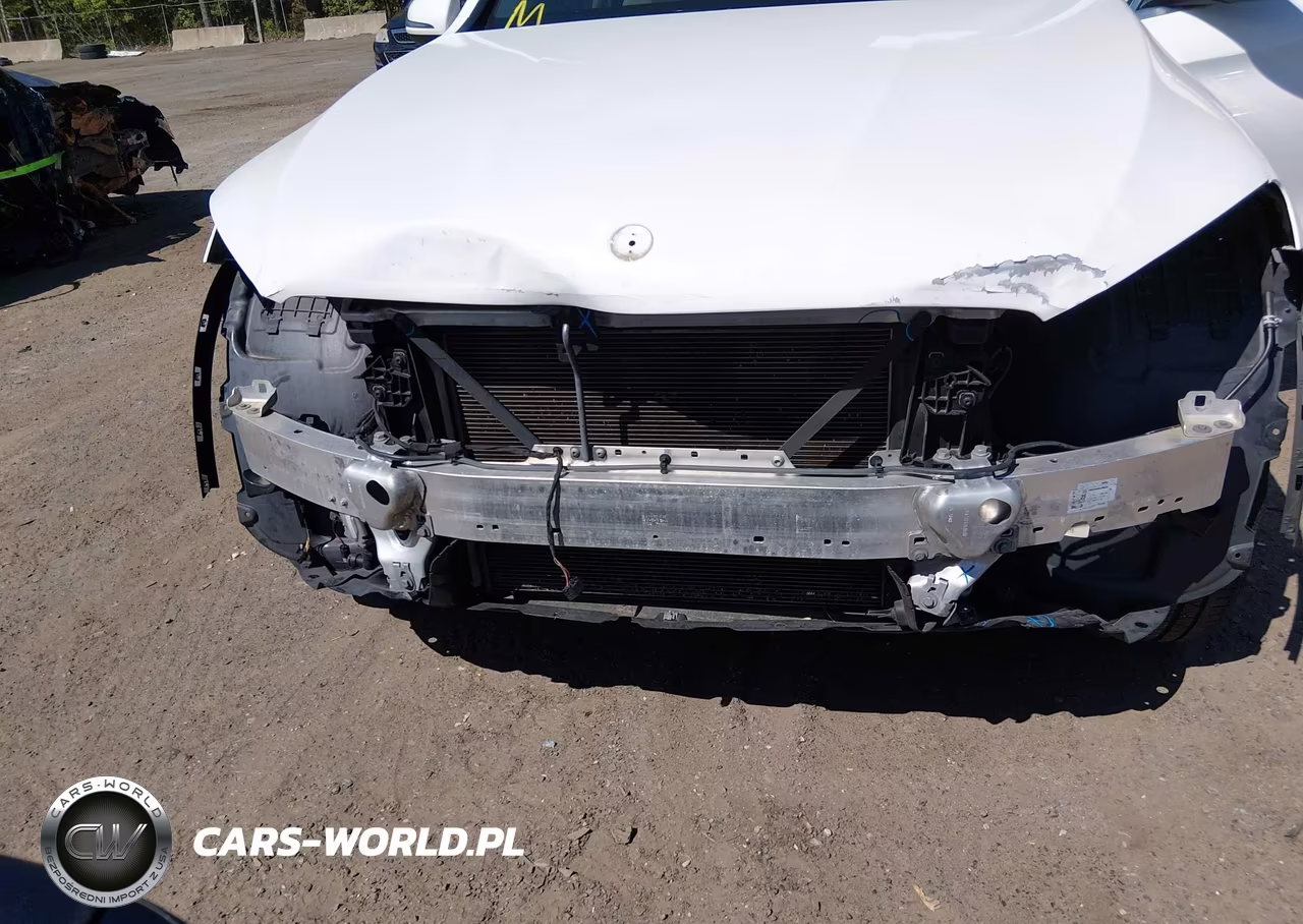 2021 Mercedes-Benz Glc 300 4Matic Suv VIN:W1N0G8EBXMF963469 - 6