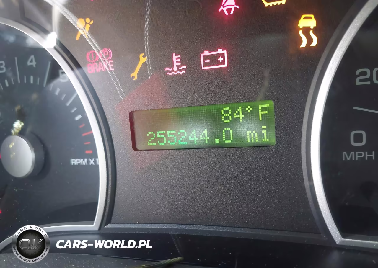2010 Ford Explorer Xlt VIN:1FMEU6DEXAUA01732 - 14