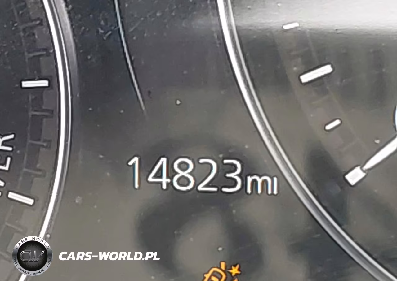 2025 Mazda Cx-50 Hybrid Premium Package VIN:7MMVAADW7SN101727 - 15