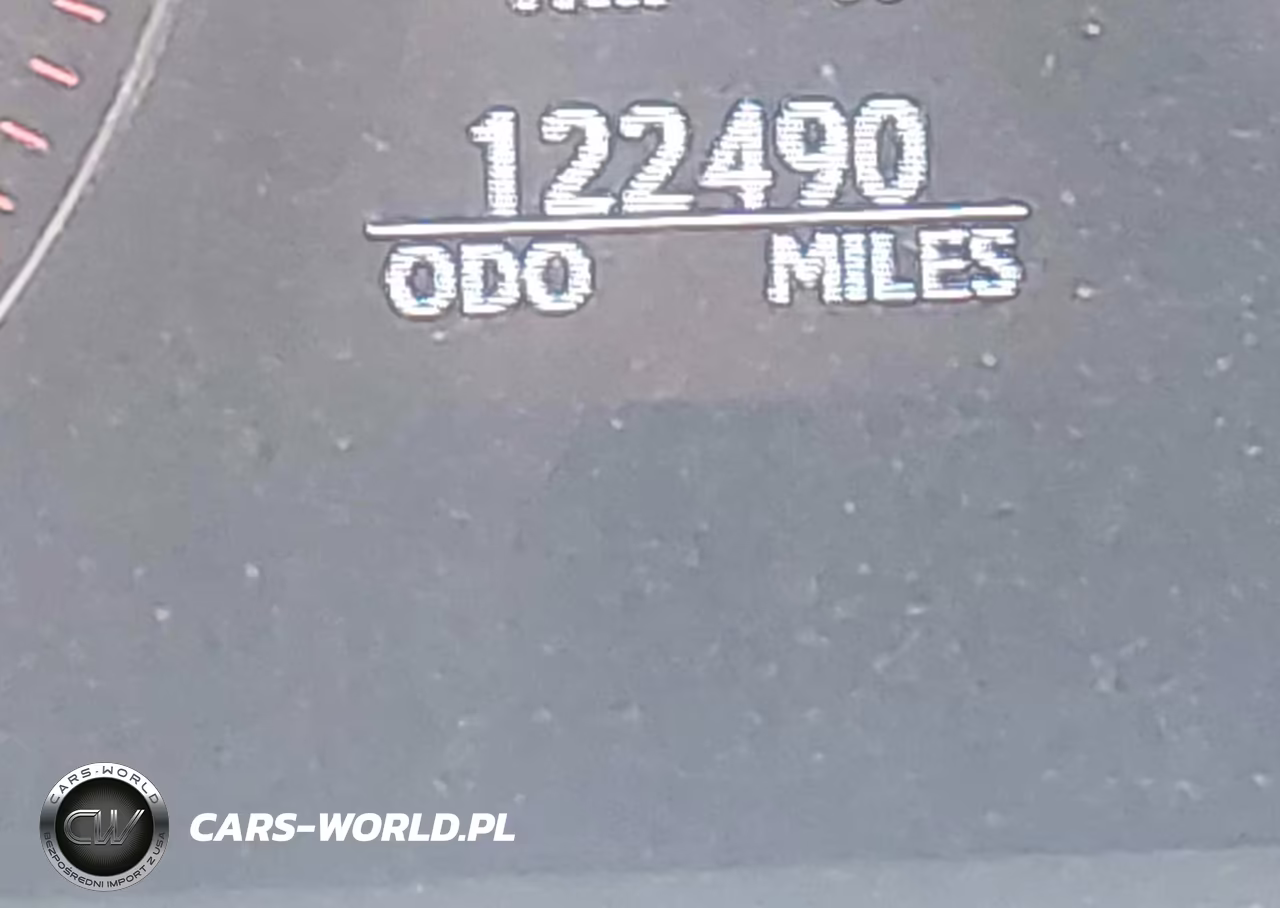 2008 Lexus Ls 460 VIN:JTHBL46F885071396 - 15