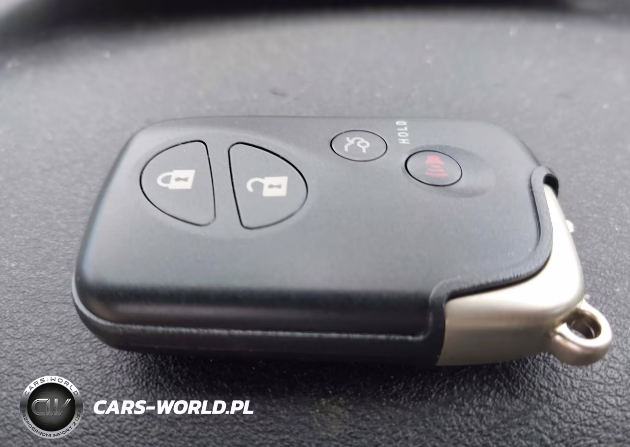 2011 Lexus Is 250 VIN:JTHCF5C29B5044945 - 11
