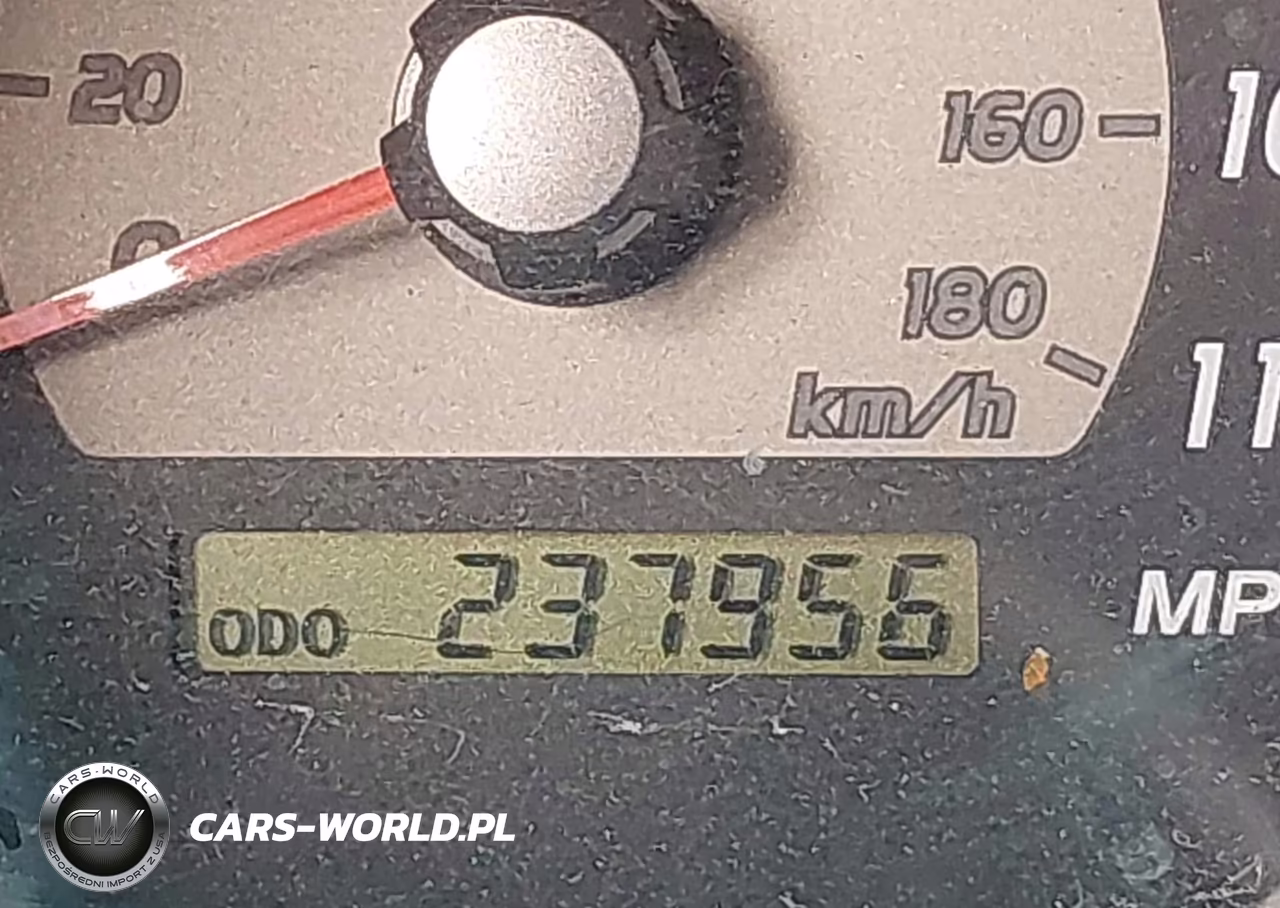 2005 Toyota 4Runner Sr5 V6 VIN:JTEZU14R750054649 - 15