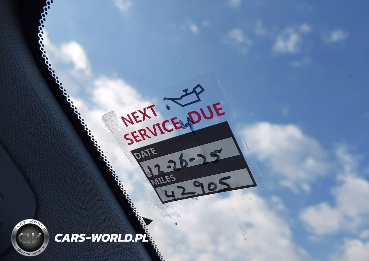 2019 Acura Tlx Tech Pkg VIN:19UUB3F49KA006708 - 16
