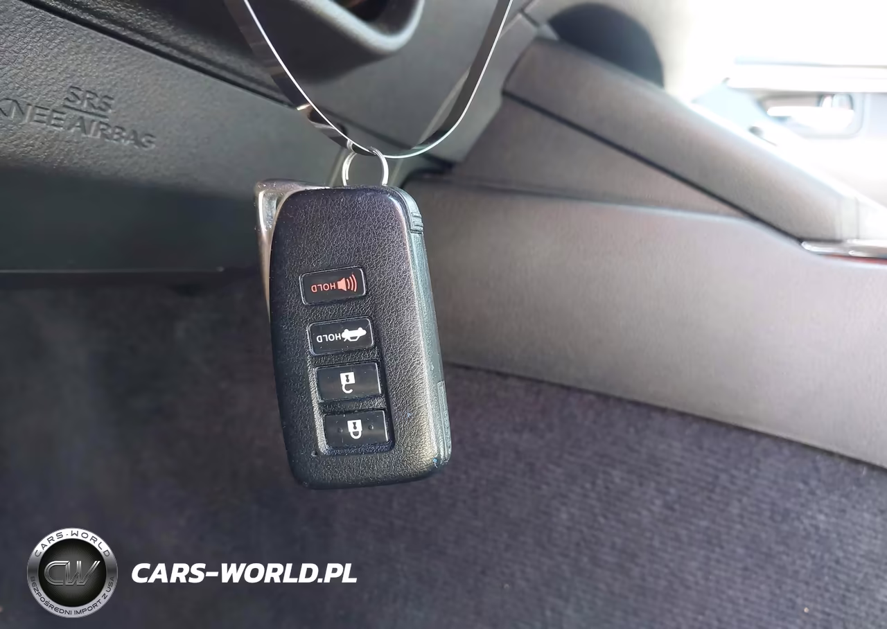 2015 Lexus Es 350 VIN:JTHBK1GG0F2168230 - 11