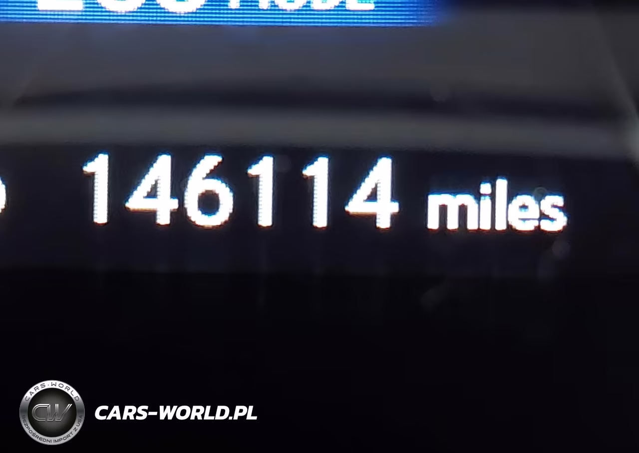 2015 Lexus Es 350 VIN:JTHBK1GG0F2168230 - 15