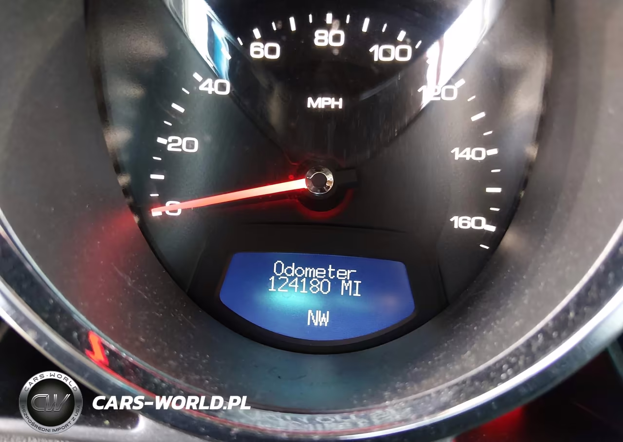 2014 Cadillac Cts Standard VIN:1G6DA1E3XE0141448 - 15