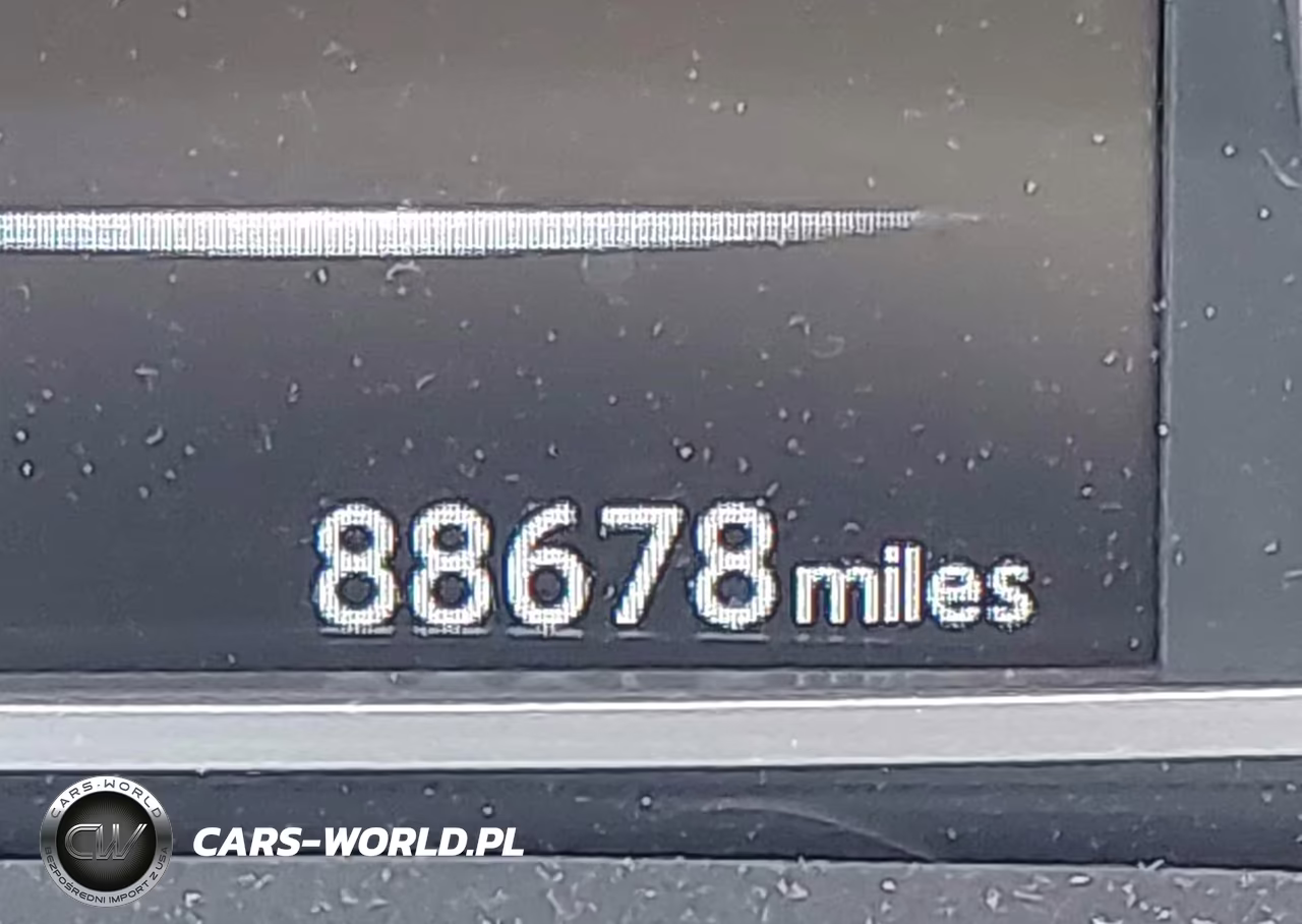 2018 Nissan Sentra Sv VIN:3N1AB7AP8JL649071 - 15