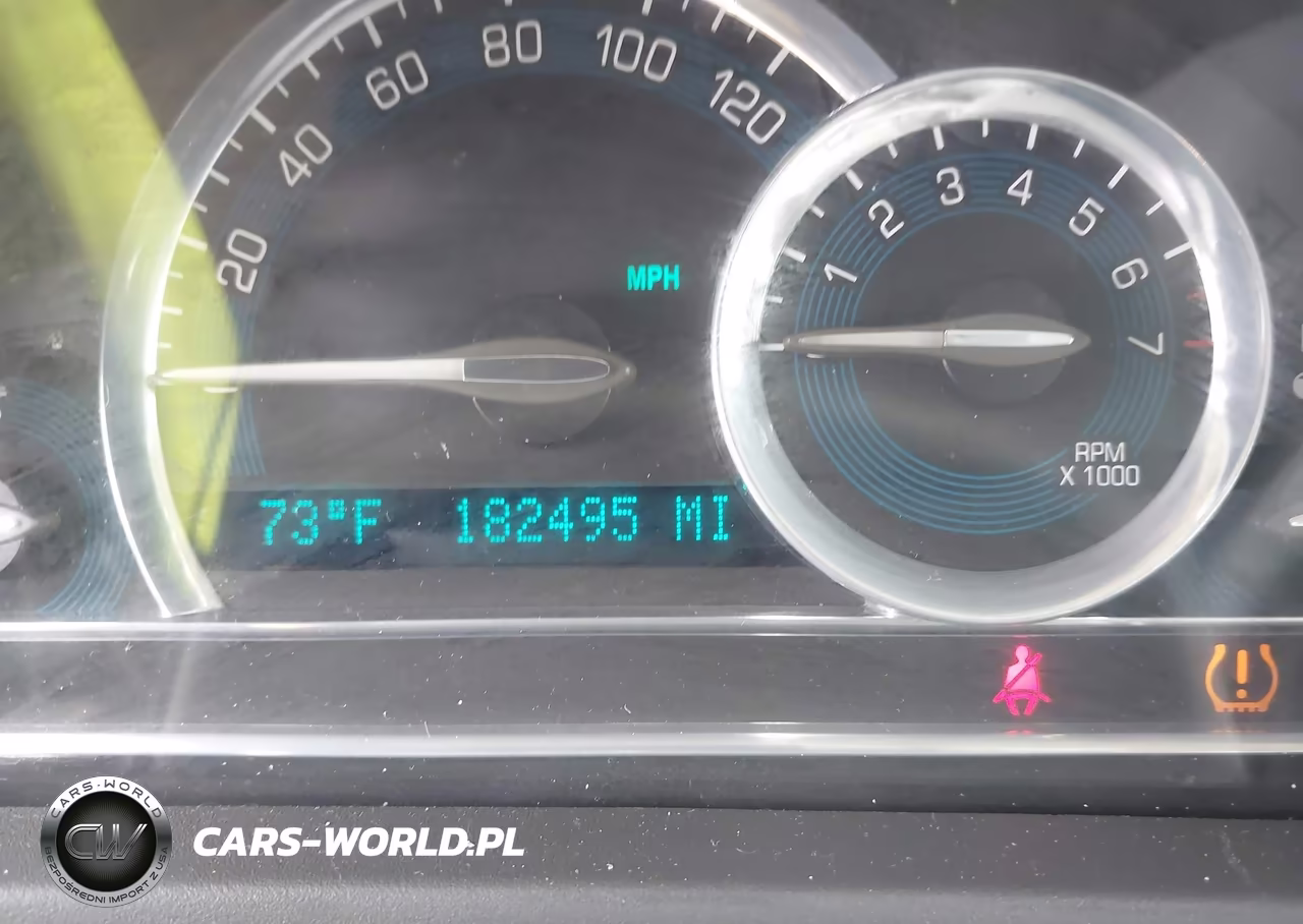 2011 Chevrolet Hhr Lt VIN:3GNBABFW1BS603247 - 15