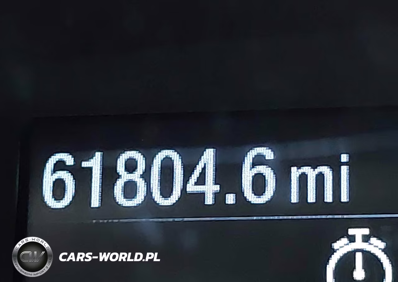 2023 Ford Transit-350 VIN:1FTBW1X89PKB28311 - 15