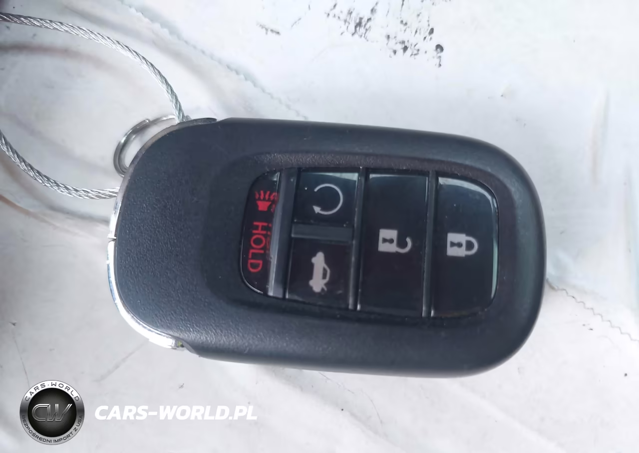 2024 Honda Civic Sport VIN:2HGFE2F55RH595948 - 11
