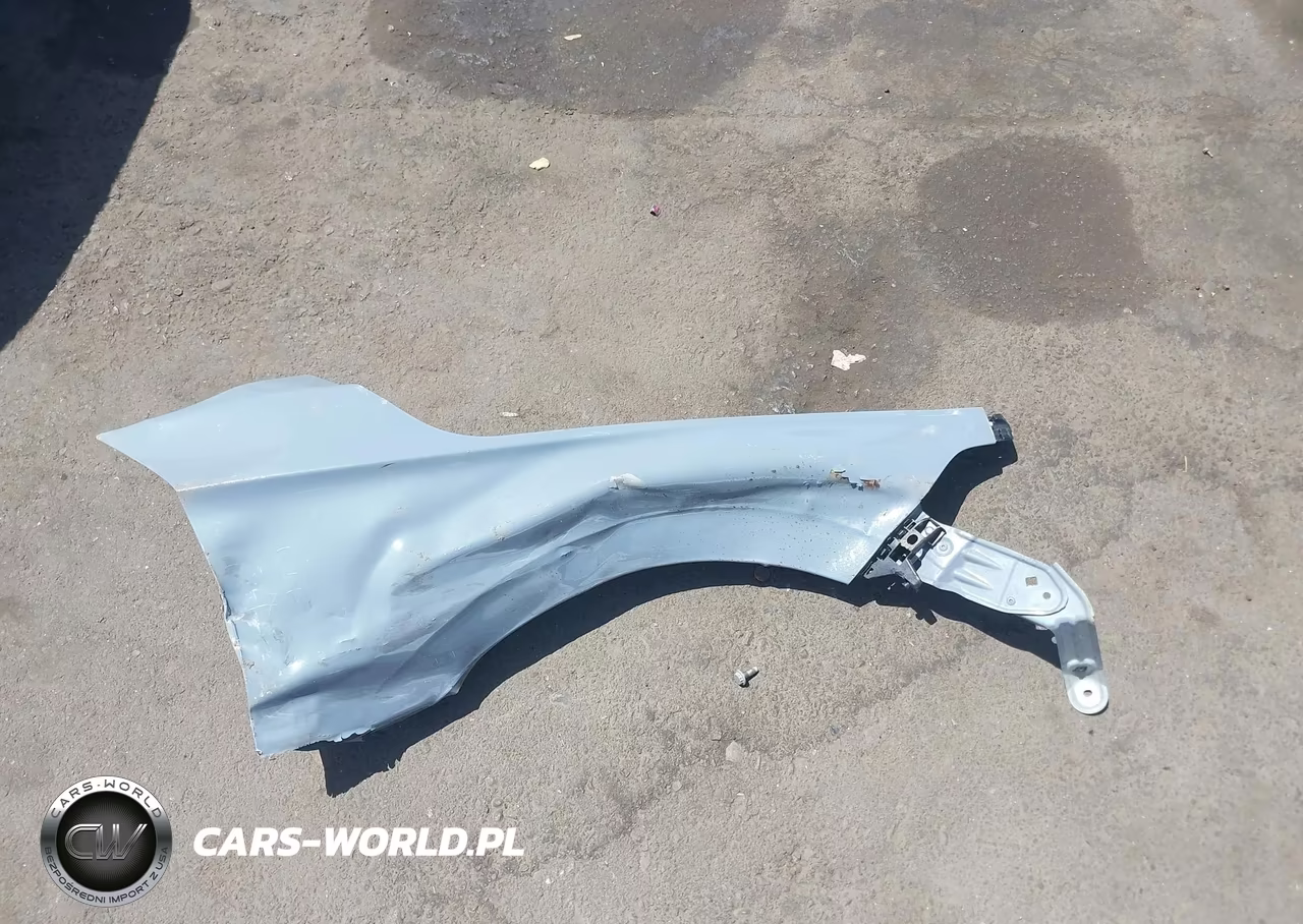 2024 Honda Civic Sport VIN:2HGFE2F55RH595948 - 12