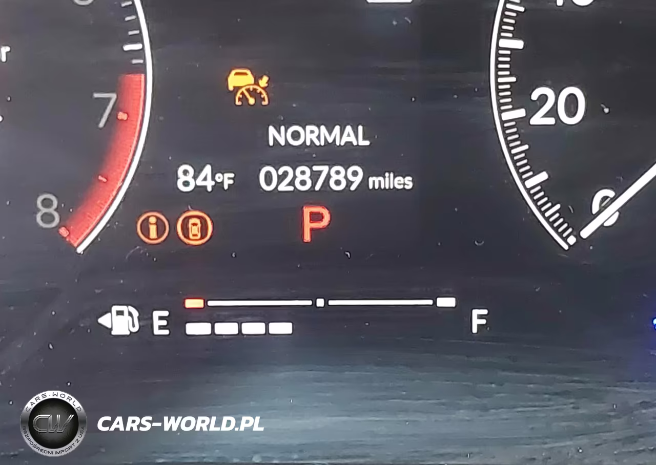 2024 Honda Civic Sport VIN:2HGFE2F55RH595948 - 16