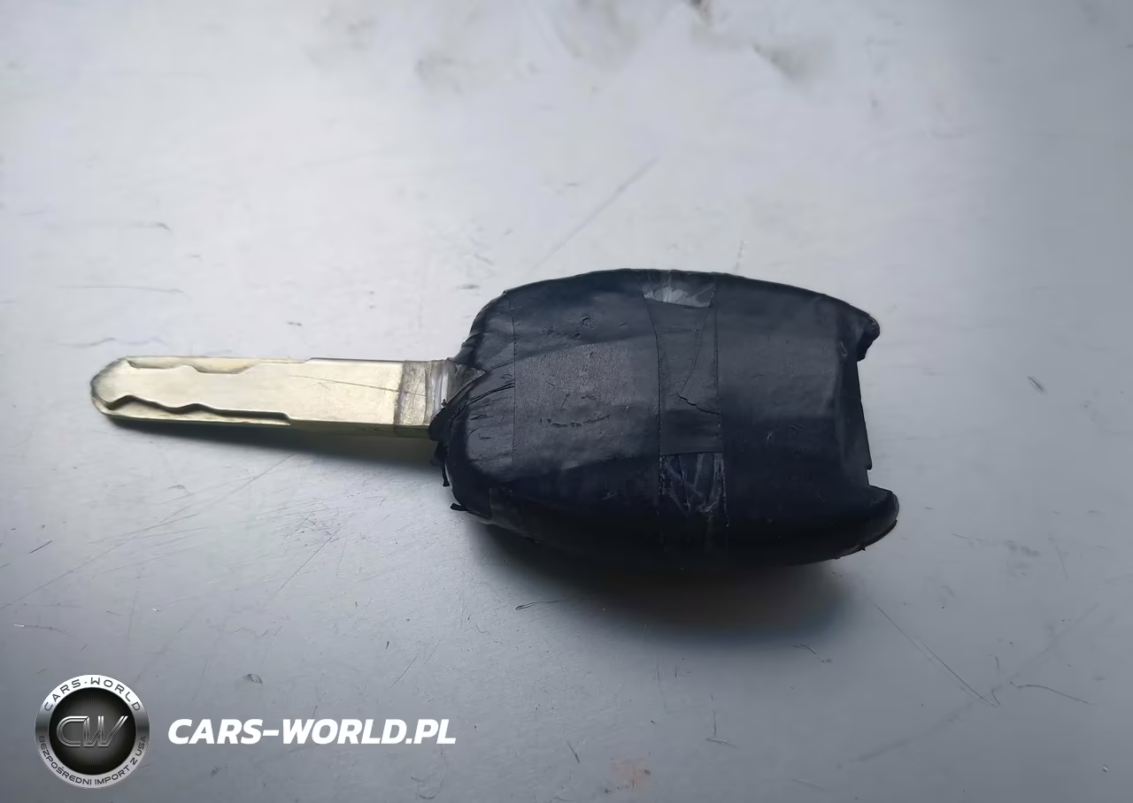 2008 Honda Accord 3.5 Ex-L VIN:1HGCP36888A041832 - 11