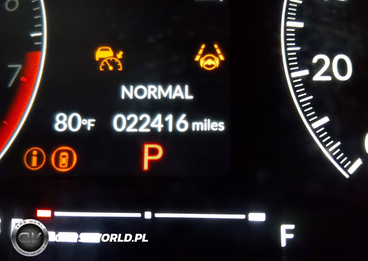 2024 Honda Civic Sport VIN:2HGFE2F55RH584321 - 15