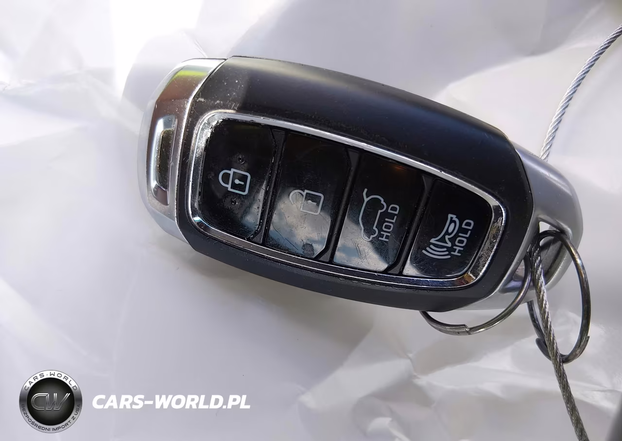 2021 Hyundai Kona Sel VIN:KM8K2CAA7MU725598 - 11