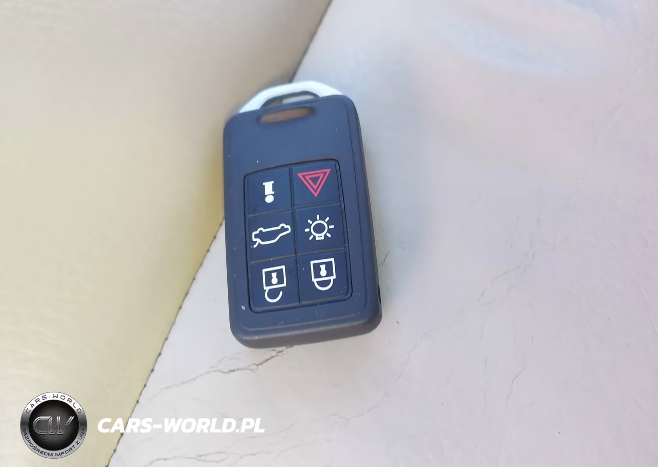 2013 Volvo S60 T5 VIN:YV1612FS6D2231016 - 11