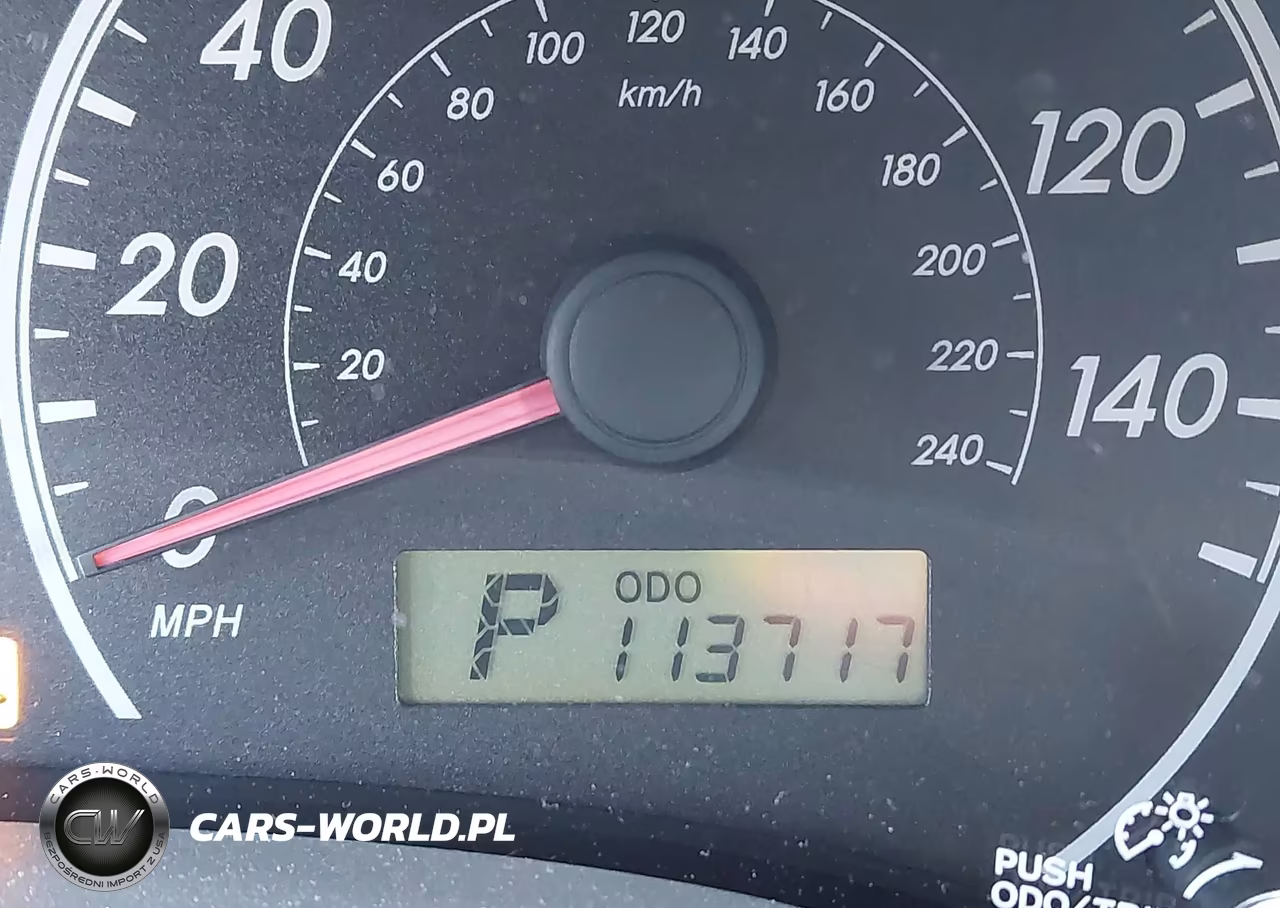 2010 Toyota Corolla VIN:1NXBU4EEXAZ183910 - 16
