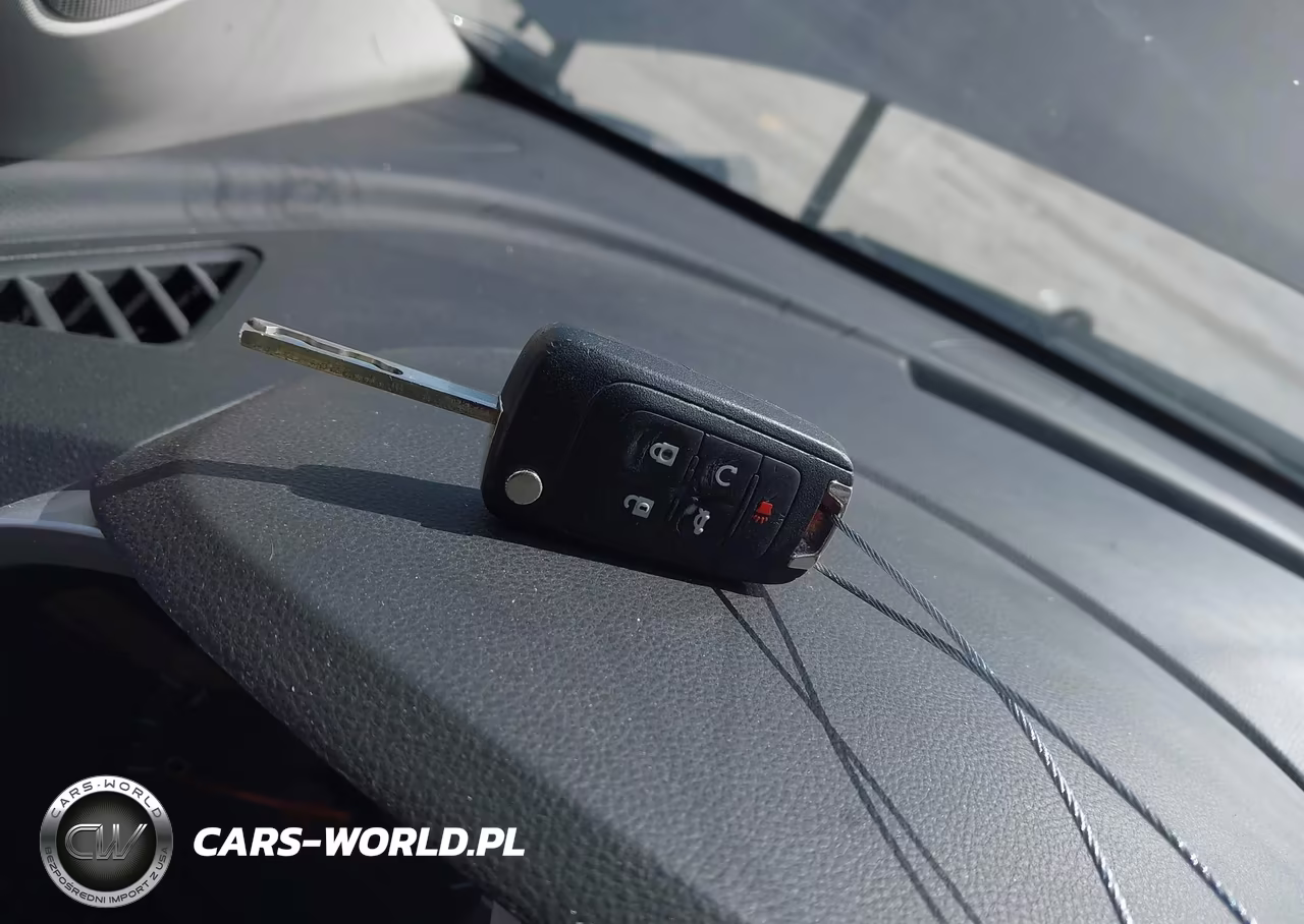 2012 Chevrolet Equinox Ltz VIN:2GNFLGE55C6181503 - 11