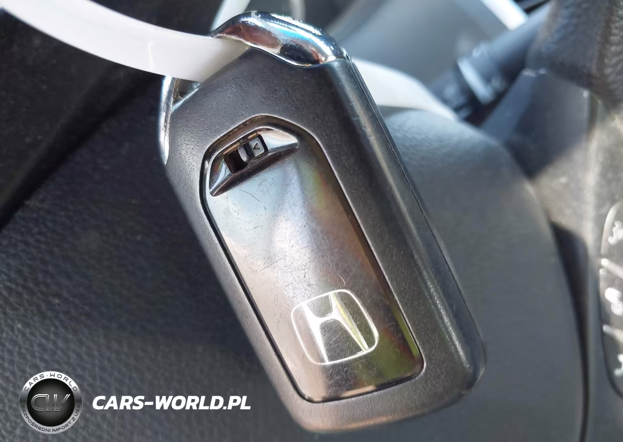 2013 Honda Accord Ex VIN:1HGCR2F76DA280396 - 11