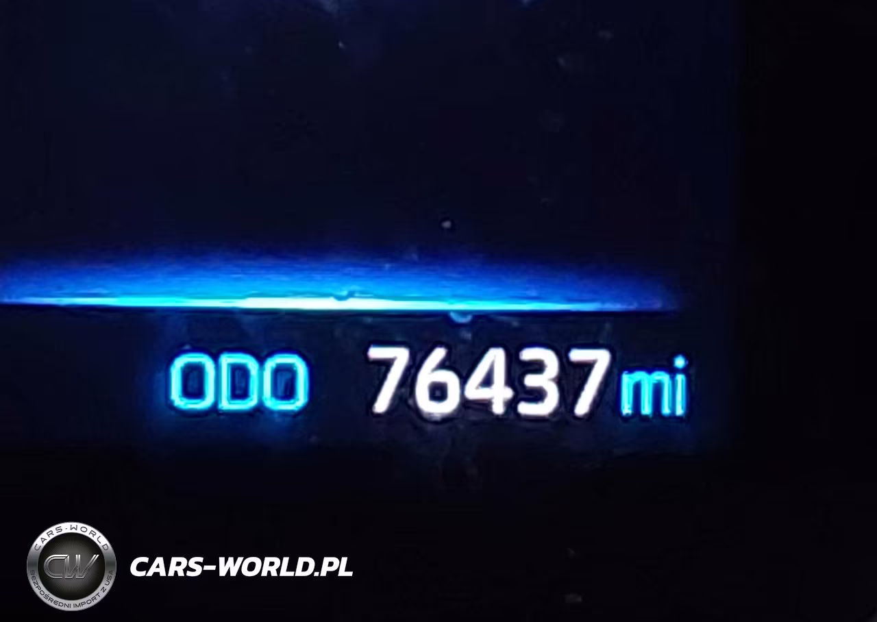 2022 Toyota Corolla Le VIN:5YFEPMAE3NP338945 - 7