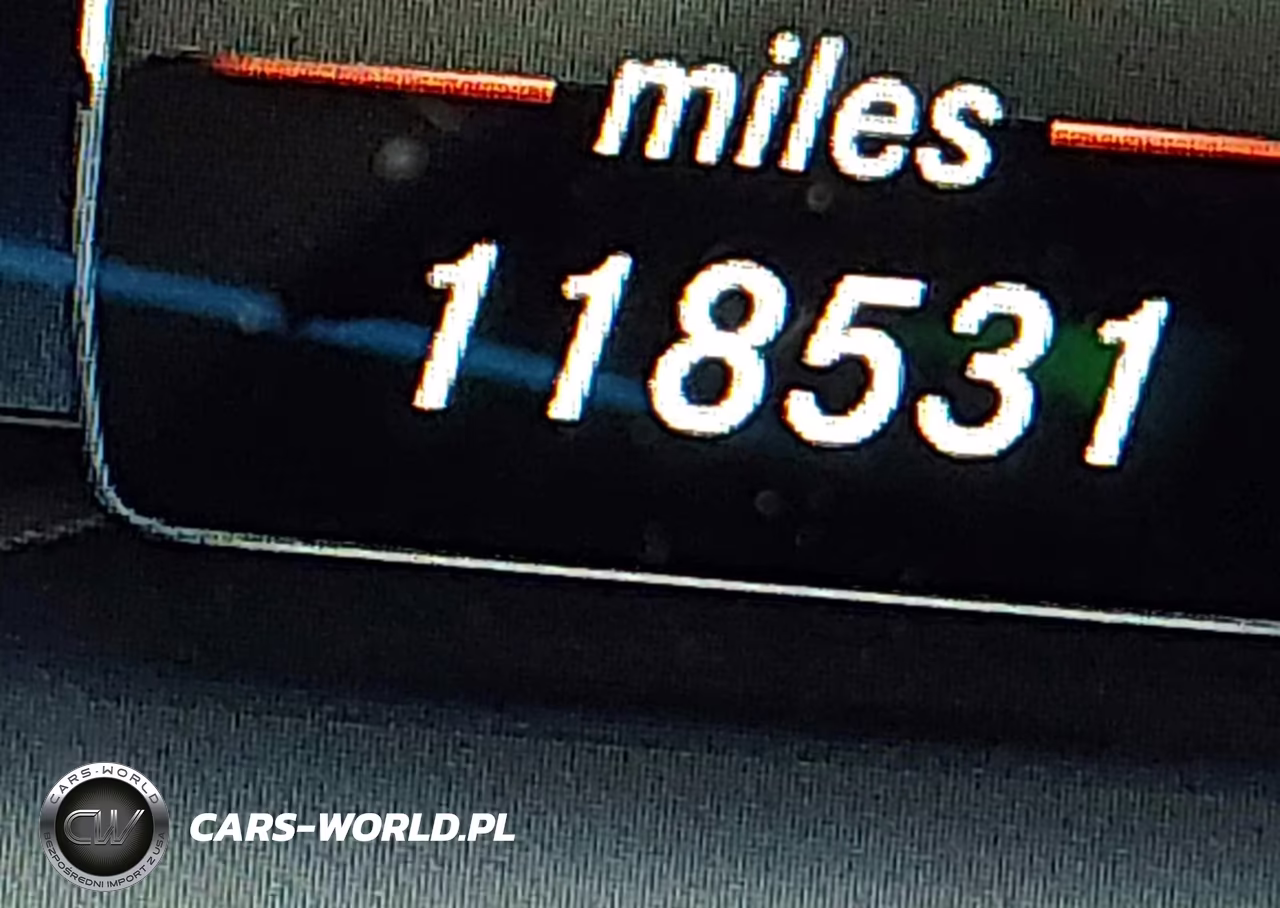 2014 Mercedes-Benz Cls 63 Amg S 4Matic VIN:WDDLJ7GB7EA109198 - 15