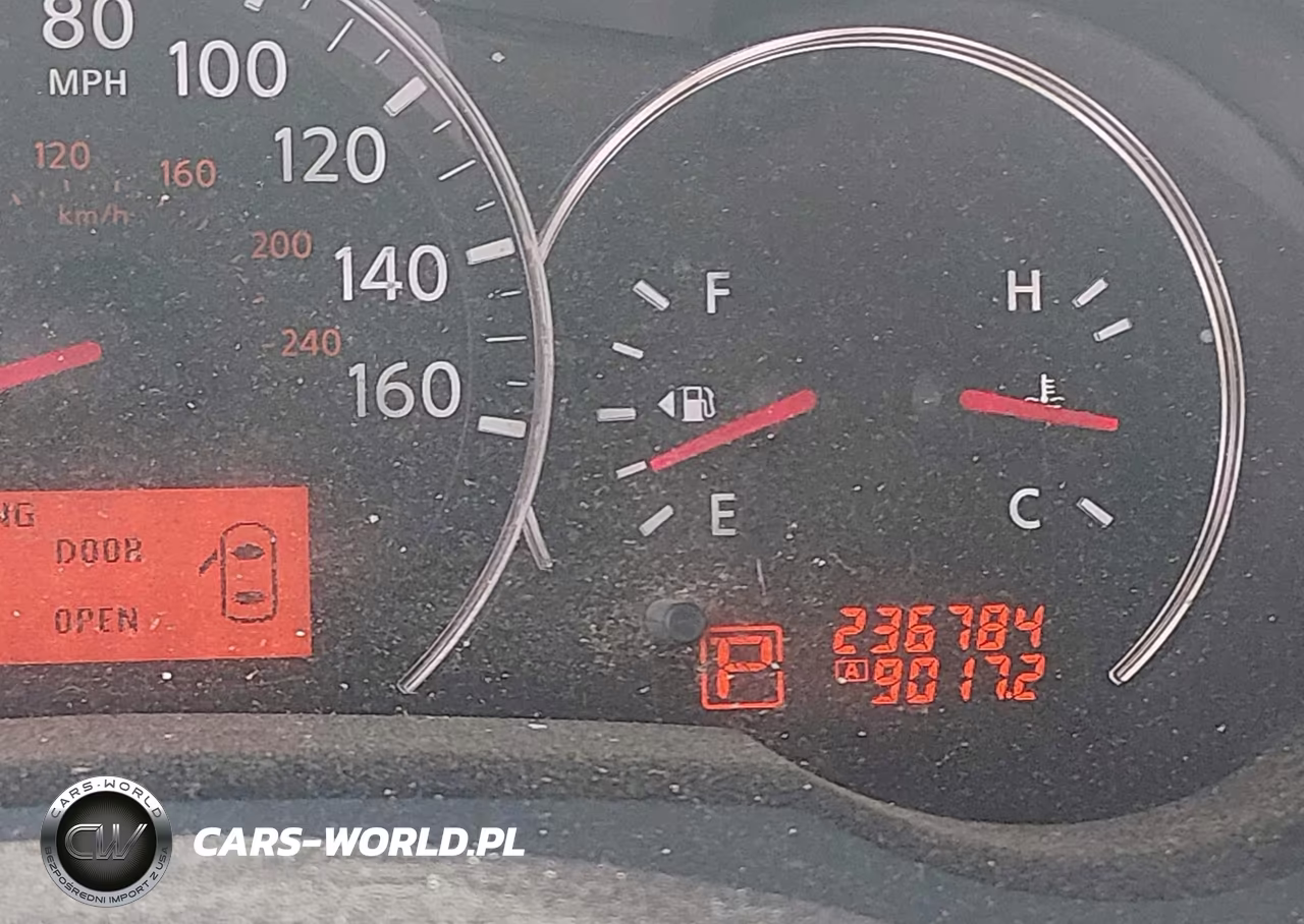 2010 Nissan Altima 2.5 S VIN:1N4AL2AP5AC151814 - 15