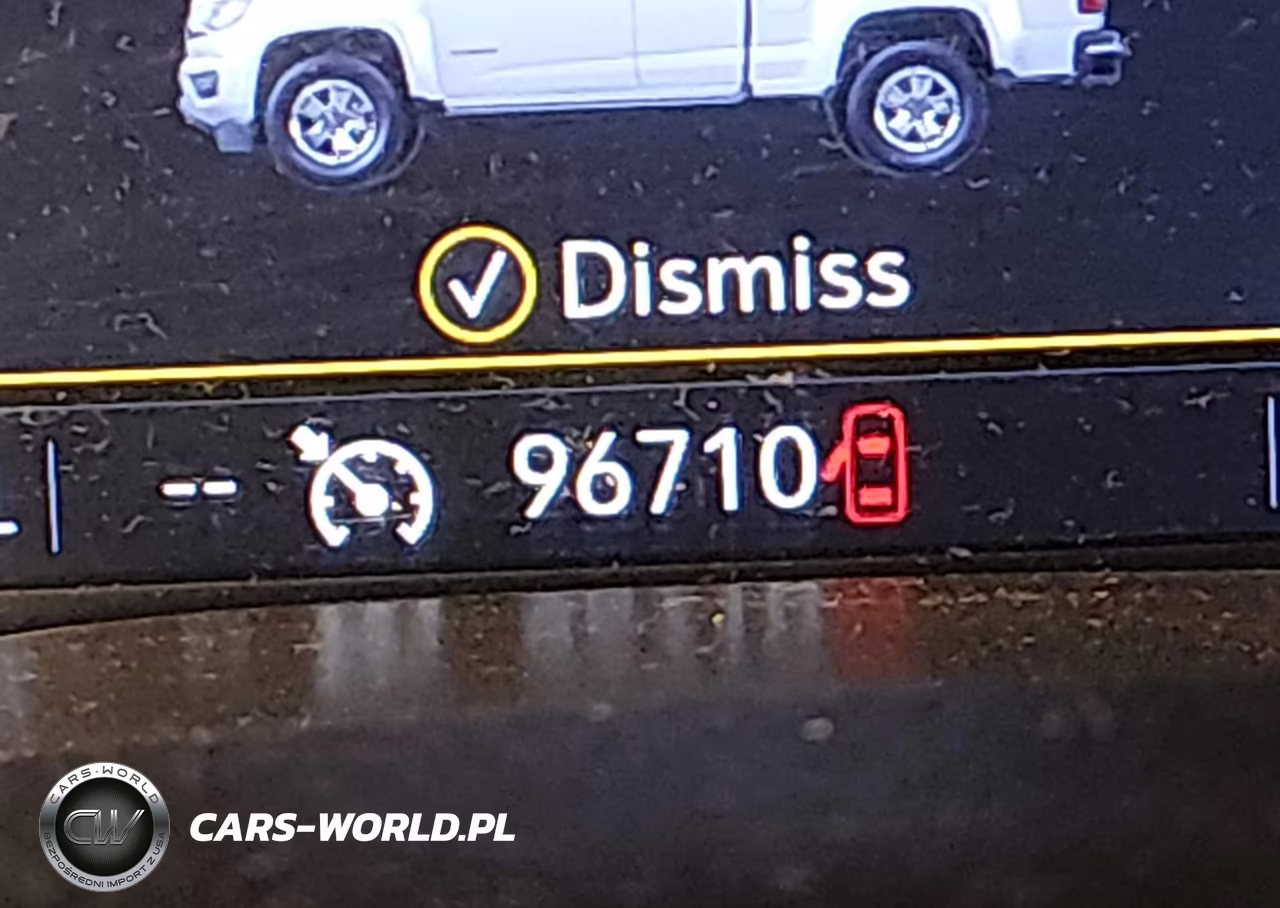 2019 Chevrolet Colorado Lt VIN:1GCGSCEN4K1342045 - 15