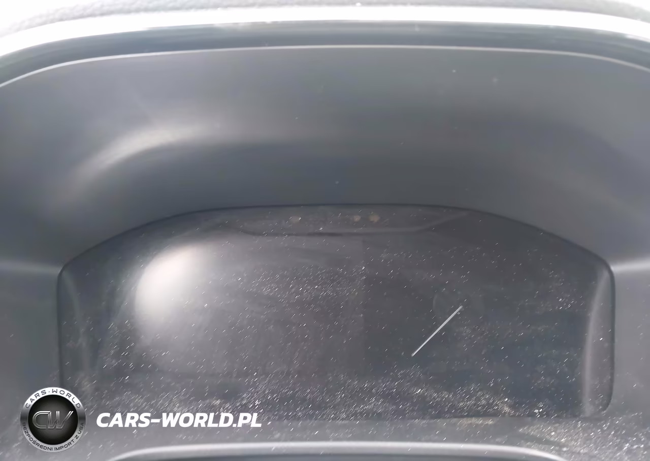 2024 Honda Cr-V Hybrid Sport VIN:7FARS5H54RE008037 - 15