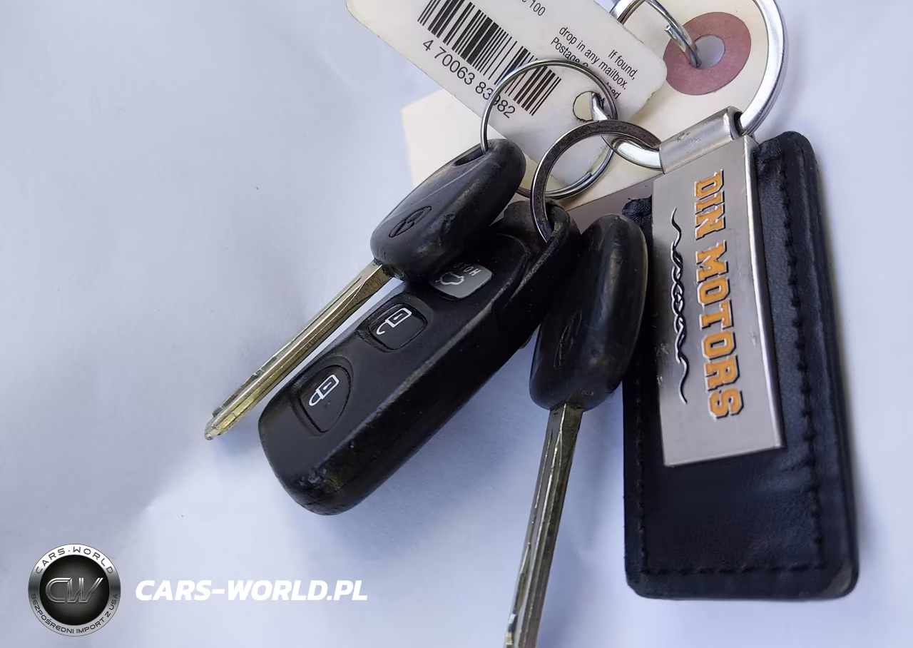 2013 Hyundai Sonata Gls VIN:5NPEB4ACXDH552310 - 11