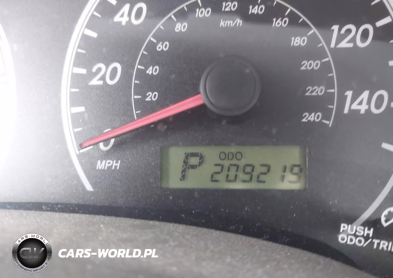 2010 Toyota Corolla Le VIN:1NXBU4EE5AZ226856 - 16