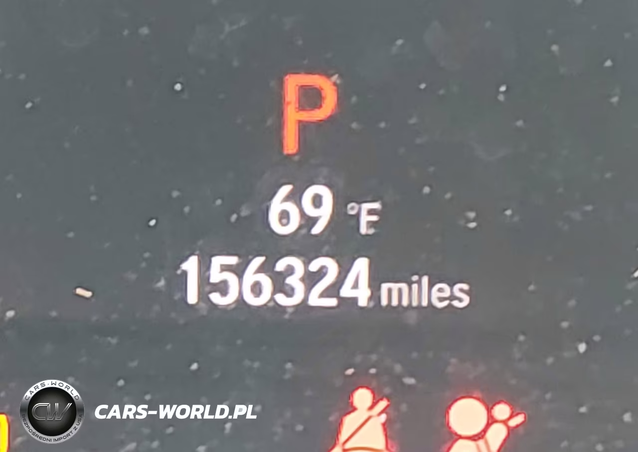 2018 Honda Accord Sport VIN:1HGCV1F31JA044706 - 15