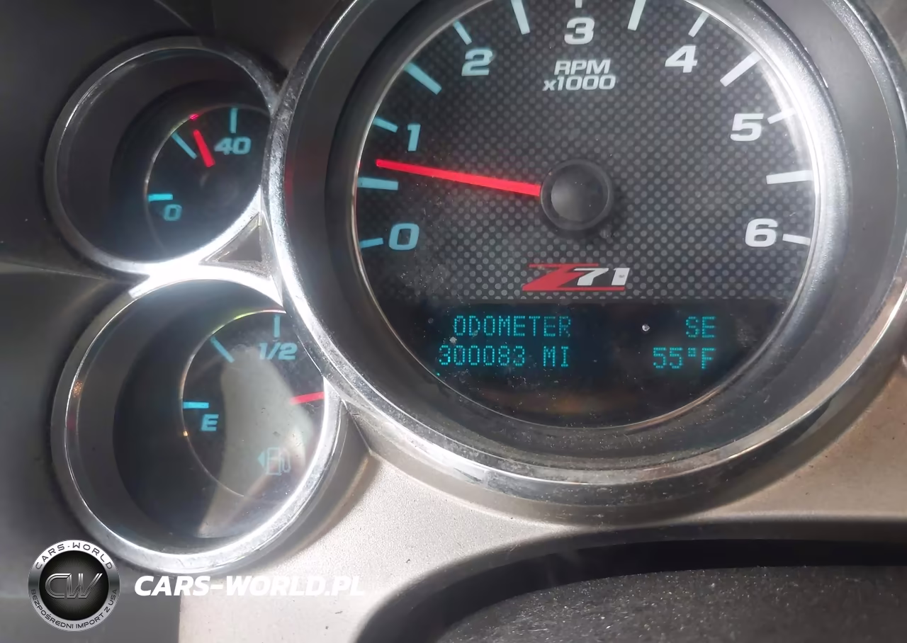 2010 Chevrolet Silverado 1500 Lt VIN:1GCSCSE09AZ152229 - 15