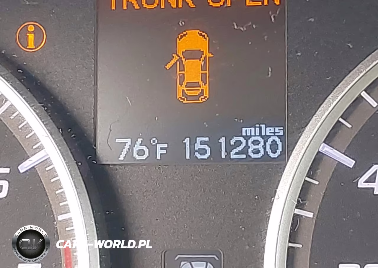 2013 Acura Ilx 2.0L VIN:19VDE1F73DE007107 - 15