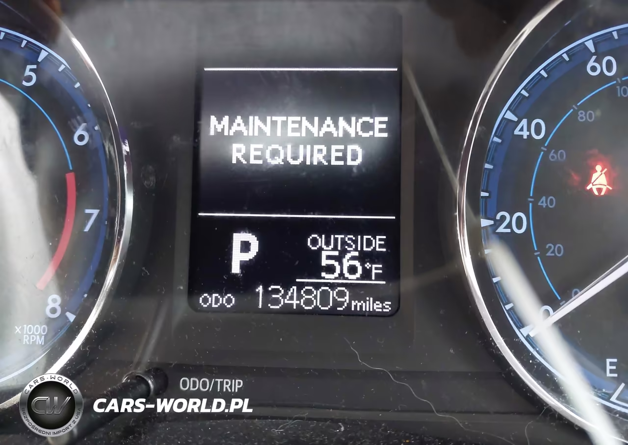 2017 Toyota Corolla Le VIN:2T1BURHE2HC859478 - 15