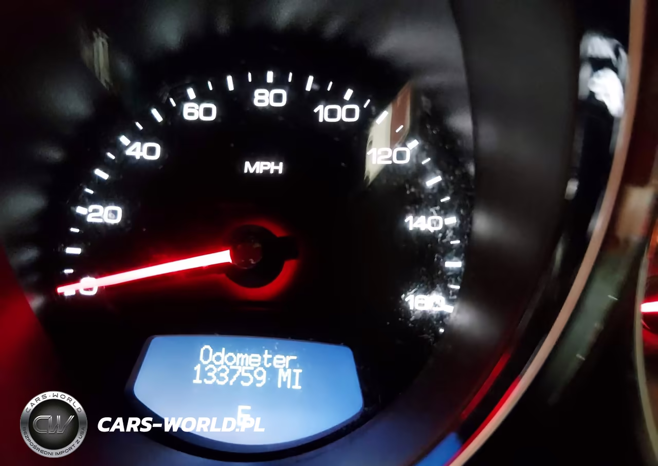 2011 Cadillac Cts Luxury VIN:1G6DF5EY1B0167520 - 15