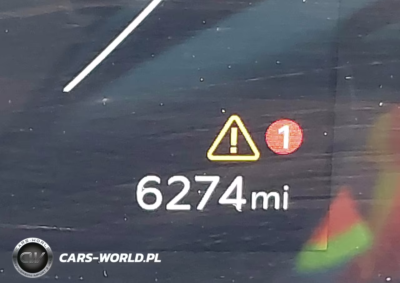 2025 Kia K4 Ex VIN:3KPFU4DE8SE217365 - 15