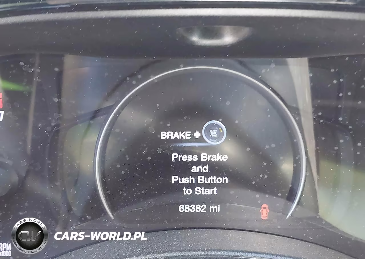 2022 Dodge Durango Sxt Awd VIN:1C4RDJAG7NC173503 - 14