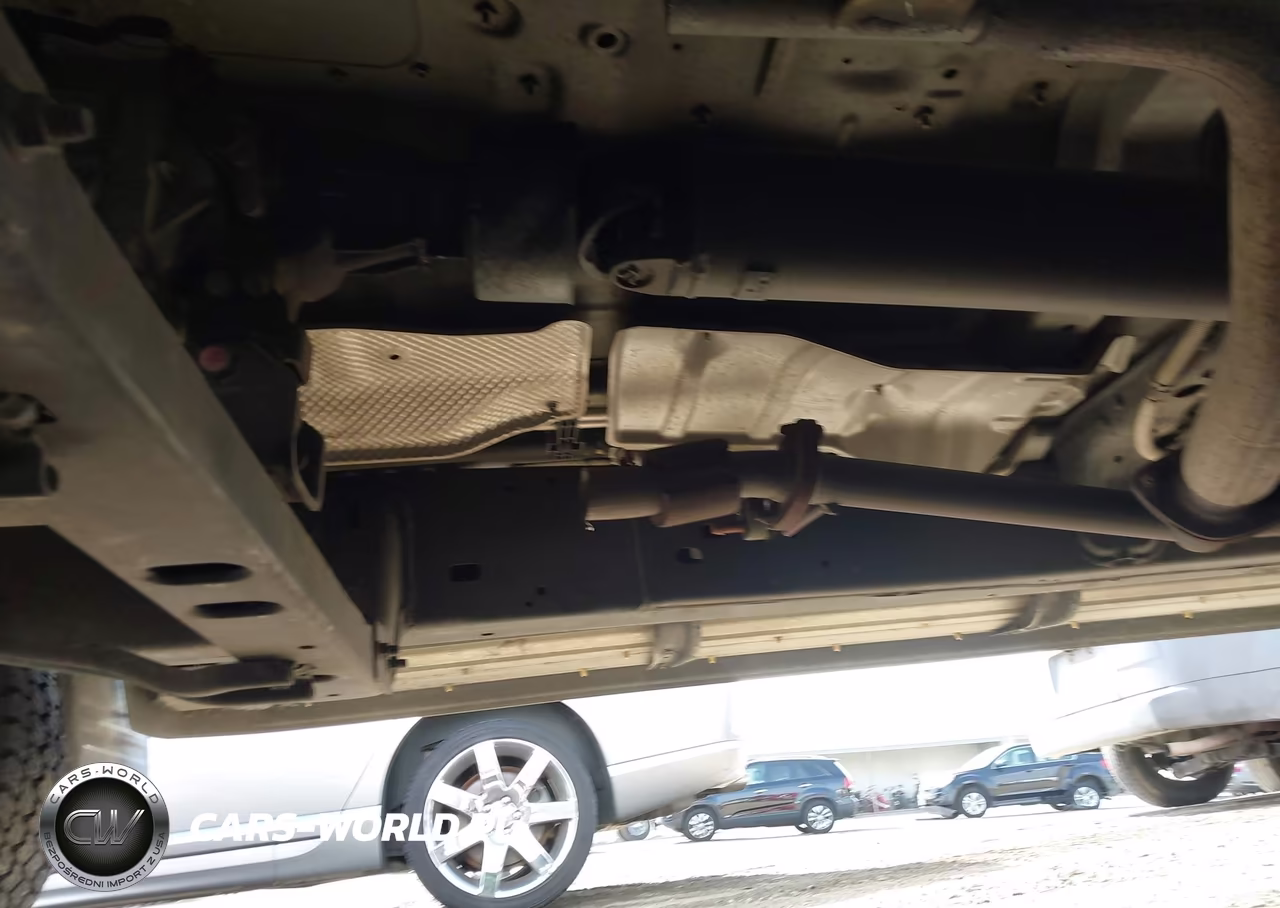 2006 Toyota Sequoia Sr5 V8 VIN:5TDZT34A86S278766 - 6