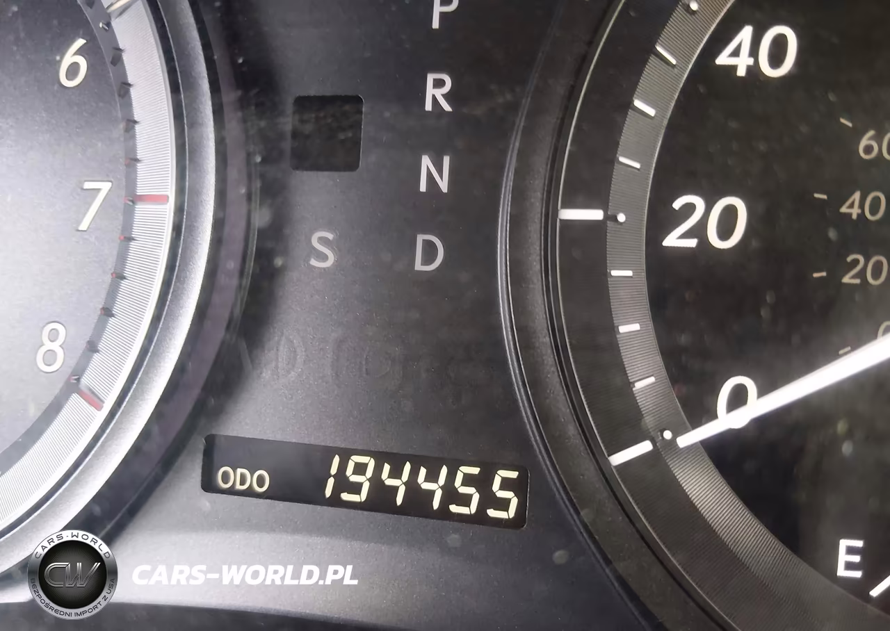 2007 Lexus Es 350 VIN:JTHBJ46G572116793 - 15