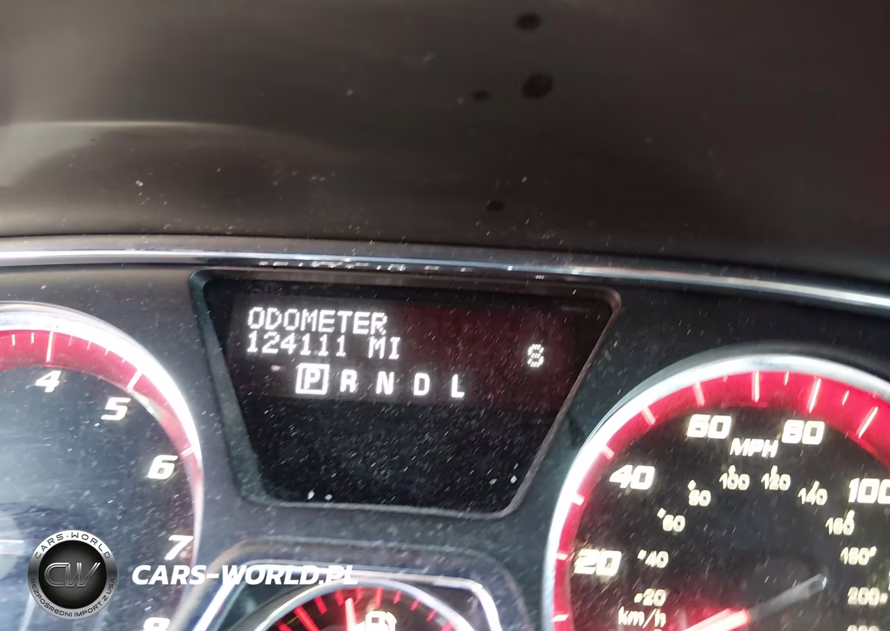 2015 GMC Acadia Sle-2 VIN:1GKKRPKD4FJ295408 - 16