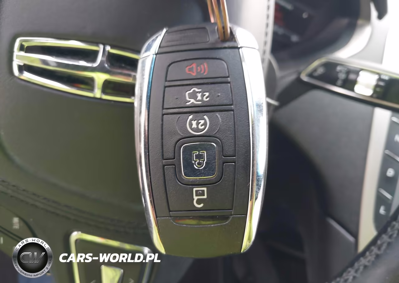 2019 Lincoln Mkz Hybrid Reserve Ii VIN:3LN6L5MU6KR602590 - 11